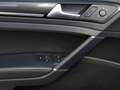 Volkswagen Golf VII R 2.0 TSI 4Motion 19" Pano Schwarz - thumbnail 16
