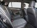 Volkswagen Golf VII R 2.0 TSI 4Motion 19" Pano Schwarz - thumbnail 11