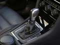 Volkswagen Golf VII R 2.0 TSI 4Motion 19" Pano Schwarz - thumbnail 10
