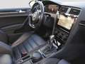Volkswagen Golf VII R 2.0 TSI 4Motion 19" Pano Schwarz - thumbnail 9