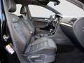 Volkswagen Golf VII R 2.0 TSI 4Motion 19" Pano Schwarz - thumbnail 8