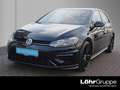 Volkswagen Golf VII R 2.0 TSI 4Motion 19" Pano Schwarz - thumbnail 1