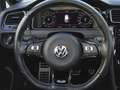 Volkswagen Golf VII R 2.0 TSI 4Motion 19" Pano Schwarz - thumbnail 15