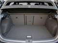 Volkswagen Golf VII R 2.0 TSI 4Motion 19" Pano Schwarz - thumbnail 6