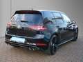 Volkswagen Golf VII R 2.0 TSI 4Motion 19" Pano Schwarz - thumbnail 4