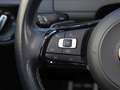 Volkswagen Golf VII R 2.0 TSI 4Motion 19" Pano Schwarz - thumbnail 17