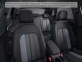 Audi A3 40TFSIe S-tronic Privacy PDC Sitzh. Schwarz - thumbnail 13