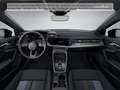 Audi A3 40TFSIe S-tronic Privacy PDC Sitzh. Schwarz - thumbnail 11