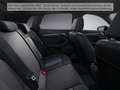 Audi A3 40TFSIe S-tronic Privacy PDC Sitzh. Schwarz - thumbnail 14