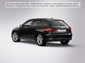 Audi A3 40TFSIe S-tronic Privacy PDC Sitzh. Schwarz - thumbnail 5