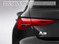 Audi A3 40TFSIe S-tronic Privacy PDC Sitzh. Schwarz - thumbnail 9