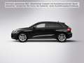 Audi A3 40TFSIe S-tronic Privacy PDC Sitzh. Schwarz - thumbnail 4