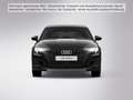 Audi A3 40TFSIe S-tronic Privacy PDC Sitzh. Schwarz - thumbnail 6
