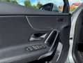 Mercedes-Benz A 180 d Advanced auto Argent - thumbnail 8