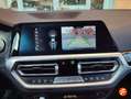 BMW 120 5P DIG-T kW (160 CV) E6D DCT N-CONN. - 5P (2020) Bleu - thumbnail 14