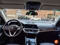 BMW 120 5P DIG-T kW (160 CV) E6D DCT N-CONN. - 5P (2020) Bleu - thumbnail 7