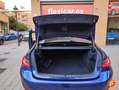 BMW 120 5P DIG-T kW (160 CV) E6D DCT N-CONN. - 5P (2020) Bleu - thumbnail 28