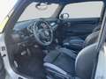 MINI Cooper S Cooper S Aut. John Cooper Works Trim Silber - thumbnail 11