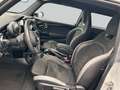 MINI Cooper S Cooper S Aut. John Cooper Works Trim Silber - thumbnail 12