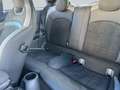 MINI Cooper S Cooper S Aut. John Cooper Works Trim Silber - thumbnail 13