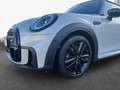 MINI Cooper S Cooper S Aut. John Cooper Works Trim Silber - thumbnail 7