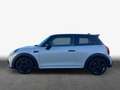 MINI Cooper S Cooper S Aut. John Cooper Works Trim Silber - thumbnail 5