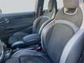 MINI Cooper S Cooper S Aut. John Cooper Works Trim Silber - thumbnail 12