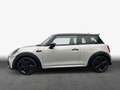 MINI Cooper S Cooper S Aut. John Cooper Works Trim Silber - thumbnail 5