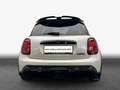 MINI Cooper S Cooper S Aut. John Cooper Works Trim Silber - thumbnail 6