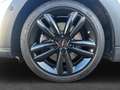 MINI Cooper S Cooper S Aut. John Cooper Works Trim Silber - thumbnail 8