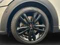 MINI Cooper S Cooper S Aut. John Cooper Works Trim Silber - thumbnail 8
