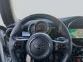 MINI Cooper S Cooper S Aut. John Cooper Works Trim Silber - thumbnail 18