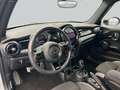 MINI Cooper S Cooper S Aut. John Cooper Works Trim Silber - thumbnail 15