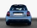 MINI Cooper S Cooper S Aut. John Cooper Works Trim Silber - thumbnail 6