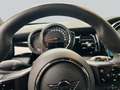 MINI Cooper S Cooper S Aut. John Cooper Works Trim Silber - thumbnail 19