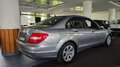 Mercedes-Benz C 180 CGI/BT/Klimaaut/MFL/SHZ/Temp/Top Zustand Silber - thumbnail 5