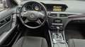 Mercedes-Benz C 180 CGI/BT/Klimaaut/MFL/SHZ/Temp/Top Zustand Silber - thumbnail 9
