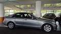 Mercedes-Benz C 180 CGI/BT/Klimaaut/MFL/SHZ/Temp/Top Zustand Silber - thumbnail 4