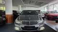Mercedes-Benz C 180 CGI/BT/Klimaaut/MFL/SHZ/Temp/Top Zustand Silber - thumbnail 2