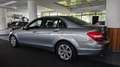 Mercedes-Benz C 180 CGI/BT/Klimaaut/MFL/SHZ/Temp/Top Zustand Silber - thumbnail 7