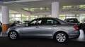 Mercedes-Benz C 180 CGI/BT/Klimaaut/MFL/SHZ/Temp/Top Zustand Silber - thumbnail 8