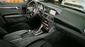 Mercedes-Benz C 180 CGI/BT/Klimaaut/MFL/SHZ/Temp/Top Zustand Silber - thumbnail 13