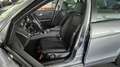 Mercedes-Benz C 180 CGI/BT/Klimaaut/MFL/SHZ/Temp/Top Zustand Silber - thumbnail 12