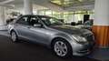Mercedes-Benz C 180 CGI/BT/Klimaaut/MFL/SHZ/Temp/Top Zustand Silber - thumbnail 3