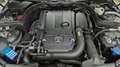 Mercedes-Benz C 180 CGI/BT/Klimaaut/MFL/SHZ/Temp/Top Zustand Silber - thumbnail 19