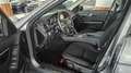 Mercedes-Benz C 180 CGI/BT/Klimaaut/MFL/SHZ/Temp/Top Zustand Silber - thumbnail 11