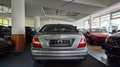 Mercedes-Benz C 180 CGI/BT/Klimaaut/MFL/SHZ/Temp/Top Zustand Silber - thumbnail 6