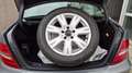 Mercedes-Benz C 180 CGI/BT/Klimaaut/MFL/SHZ/Temp/Top Zustand Silber - thumbnail 18