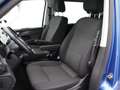 Volkswagen Transporter 2.0 TDI 150pk | Automaat | Dubbele Cabine | Lichtm Blauw - thumbnail 10