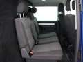 Volkswagen Transporter 2.0 TDI 150pk | Automaat | Dubbele Cabine | Lichtm Blauw - thumbnail 12